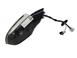 RETROVISOR DIREITO BYD TAN 2022 2023 2024/..