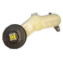 CILINDRO MESTRE FREIO HONDA HR-V 1.8 2020