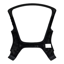 MOLDURA ACABAMENTO VOLANTE VOLVO XC60 2009 A 2013 PV55547010