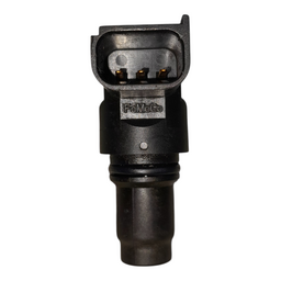 SENSOR FASE VOLVO XC60 2.0 T5 2011 A 2014 AS0CA2K1502062