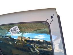 PORTA TRASEIRA DIREITA LOGAN 2014 2015 A 2024