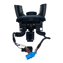 APOIO BRAÇO CENTRAL MERCEDES-BENZ E350 2005