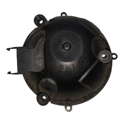 Motor Regulador Retrovisor Volvo Xc60 2009 A 2013 6174062