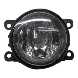 FAROL DE MILHA PAJERO FULL 03 A 08 