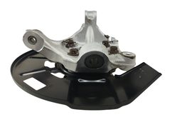 MANGA EIXO MONTANTE DIANTEIRO ESQUERDO BYD TAN 2022 2023/..