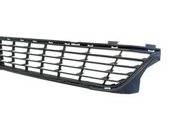 GRADE CENTRAL INFERIOR PARACHOQUE SANDERO LOGAN 2020 A 2024