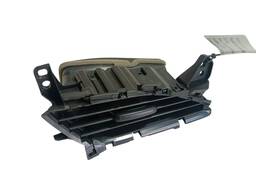 DIFUSOR AR LATERAL ESQUERDO YARIS SEDAN 2020/