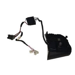 COMANDO BOTÃO VOLANTE ESQUERDO FIAT ARGO DRIVE 1.0 2020