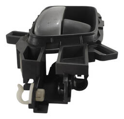 MACANETA INTERNA DIANTEIRA ESQUERDA HONDA CITY 1998 2003