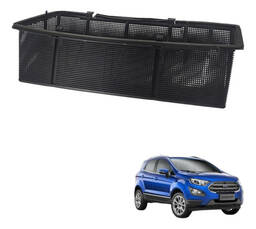 TELA PROTECAO ENTRADA CAIXA AR FORD ECOSPORT 2013 2016