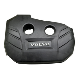 TAMPA MOTOR VOLVO XC60 2.0 T5 AG9G-6A949-A