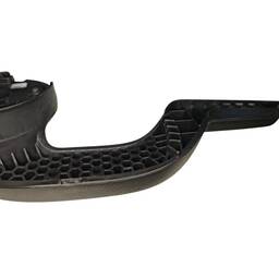 ACABAMENTO BANCO ALAVANCA REGULADOR ENCOSTO BANCO HR-V 1.8 2