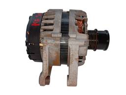 ALTERNADOR ECOSPORT KA 1.5 12V 3CC 2017 A 2021 GN15-10300AA 
