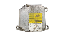 MODULO AIR BAG COROLLA 2003 A 2008