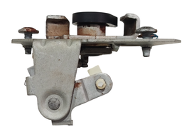 FECHADURA DIR TAMPA TRAS SAVEIRO G2 G3 G4 G5 G6 G7 G8 98/23