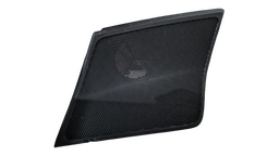 ACABAMENTO PAINEL ALTO FALNATE ESQUERDO HR-V 1.8 2020