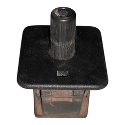 SENSOR INTERRUPTOR PORTA MERCEDES C180 93 A 00  2028209510