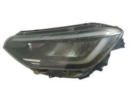 FAROL ESQUERDO NIVUS VIRTUS 2021 2022/ C/ LED (AVARIA)