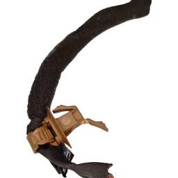 PLUG QUEBRA SOL DIREITO LIFAN X60 1.8 2018 AUT