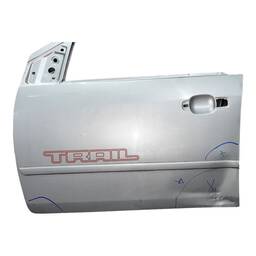 PORTA DIANTEIRA ESQUERDA FIESTA 2003 A 2014