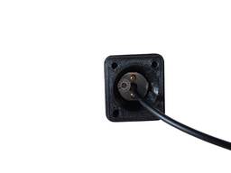 CAMERA DE RÉ C3 2022/2023 ORIGINAL 