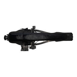 MAÇANETA EXT PORTA TRAS ESQ VOLVO XC60 09 A 17 30784202