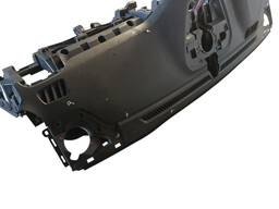 KIT AIRBAG S10 TRAILBLAZER 2015/2018