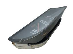 PAINEL INSTRUMENTOS UNO PALIO SIENA 2001 A 2009 06063460170