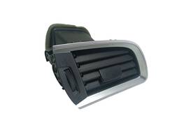 DIFUSOR AR LADO DIREITO HONDA FIT 2018 2019