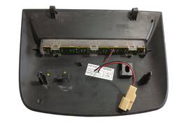 BREAK LIGHT ETIOS SEDAN 2013 2014 A 2021