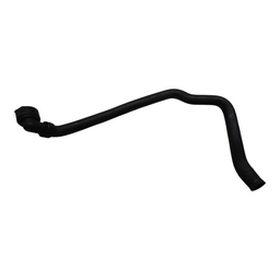 MANGUEIRA RADIADOR SUPERIOR VOLVO XC60 2.0 2013 31319605