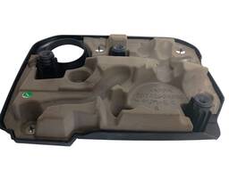 CAPA MOTOR HYUNDAI CRETA 1.0 3CC TURBO 2022 2023 2024