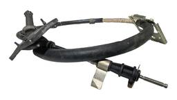 CABO SELETOR MARCHA TORO RENEGADE 1.8 FLEX 2016 2017 A 2022