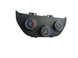 COMANDO AR CONDICIONADO COBALT 2012 2013 A 2020 3 BOTÕES