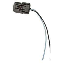 PLUG CILINDRO MESTRE HONDA HR-V 1.8 2020