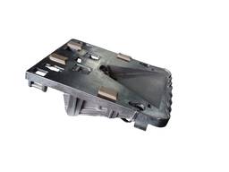 MODULO CAMERA FRONTAL TRACKER 2021 A 2025 ORIGINAL 