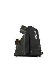 TAMPA CAIXA FUSÍVEL RENEGADE/COMPASS/TORO 2016 A 2022 ORIG.