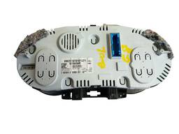 PAINEL INSTRUMENTO VW GOL G7 G8 1.0 3CC 2017 A 2022