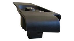 BOTÃO  VIDRO ELÉTRICO LAND ROVER FREELANDER 1 2006