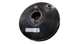 SERVO FREIO HIDROVÁCUO UNO FIORINO 2005 2006 A 2013