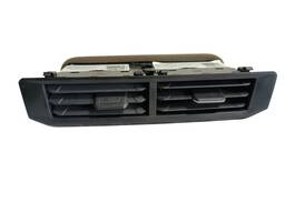 Difusor Ar Cental Vw  Polo Nivus Virtus 2018 A 2023