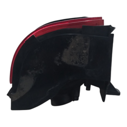 LANTERNA TRASEILA ESQUERDA PAJERO GLS-B 91 A 00 0431540