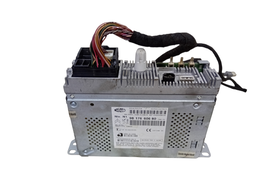 MULTIMIDIA PEUGEOT 208 2013 A 2019 ORIGINAL