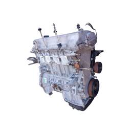 MOTOR LIFAN X60 1.8 16V 2013 A 2019 128CV