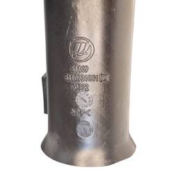 MANGUEIRA RECIONADOR CAIXA FILTRO AR LIFAN X60 1.8 AUT 2018