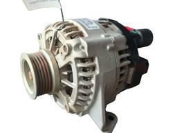 Alternador Mobi 1.0 4cc 2022 2023/.. Mopar 52105340 