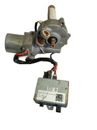 COLUNA DIREÇÃO ASX 2011 A 2022