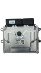 KIT CODE  HB20 1.0 GDI 2020 A 2023  TURBO INCOMPLETO 