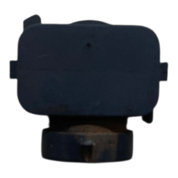 SENSOR ESTACIONAMENTO MERCEDES-BENZ CLASSE E W211 0015427418