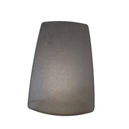 APOIO BRAÇO CONSOLE LIFAN X60 1.8 2018 AUT